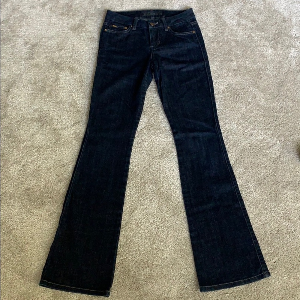 Joes Honey Jeans